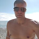 Илья, 38 лет