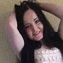 Арина, 30 лет