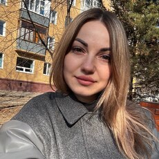 Фотография девушки Anastasia, 36 лет из г. Омск