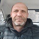 Максим, 44 года