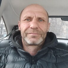 Фотография мужчины Максим, 44 года из г. Белгород
