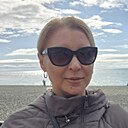 Марина, 43 года