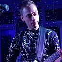 Женя, 32 года