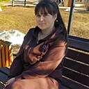 Светлана, 37 лет