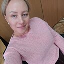 Любовь, 40 лет