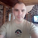 Дима, 37 лет