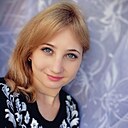 Неизвестна, 29 лет