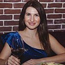 Лорик, 35 лет