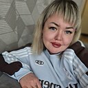 Кристина, 32 года