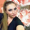 Оксана, 44 года
