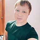 Andrey, 30 лет