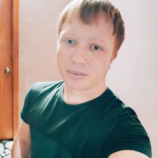 Фотография мужчины Andrey, 30 лет из г. Темиртау