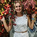 Ксения, 43 года