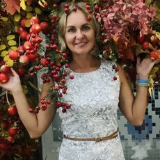Фотография девушки Ксения, 43 года из г. Кострома
