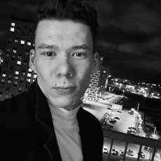 Фотография мужчины Денис, 25 лет из г. Киров