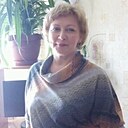 Наталья, 58 лет
