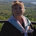 Наталья, 58 лет