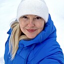Лидия, 55 лет