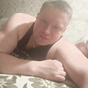 Андрей, 38 лет