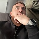 Андрей, 32 года