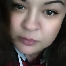 Фотография девушки Veronika, 41 год из г. Вилейка