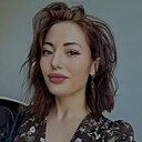 Катя, 36 лет