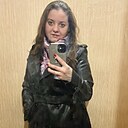 Мария, 32 года