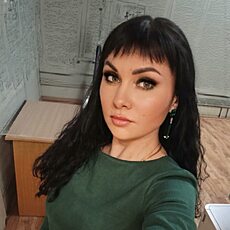 Фотография девушки Ольга, 41 год из г. Раменское