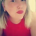 Анна, 33 года