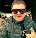 Глеб, 36 лет