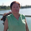 Ольга, 57 лет