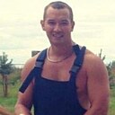 Вадим, 34 года