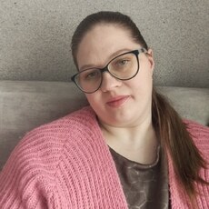 Фотография девушки Татьяна, 32 года из г. Омск