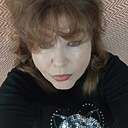 Алина, 55 лет
