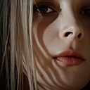 Юлия, 37 лет