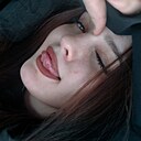 Девушка, 22 года