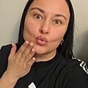 Татьяна, 42 года