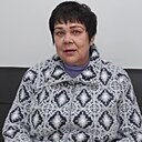 Татьяна, 66 лет