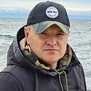 Егор, 51 год