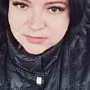 Полина, 41 год