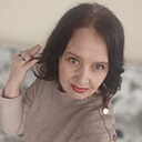 Ирина, 45 лет
