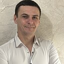 Юрий, 41 год