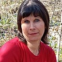 Оля, 42 года