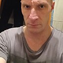 Андрей, 38 лет