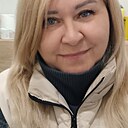 Ксения, 51 год