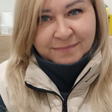 Фотография девушки Ксения, 51 год из г. Батайск