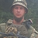 Макс, 29 лет