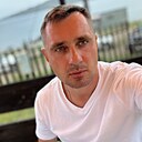 Максим, 35 лет