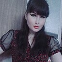 Дианочка, 32 года