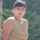 Алина, 45 лет
